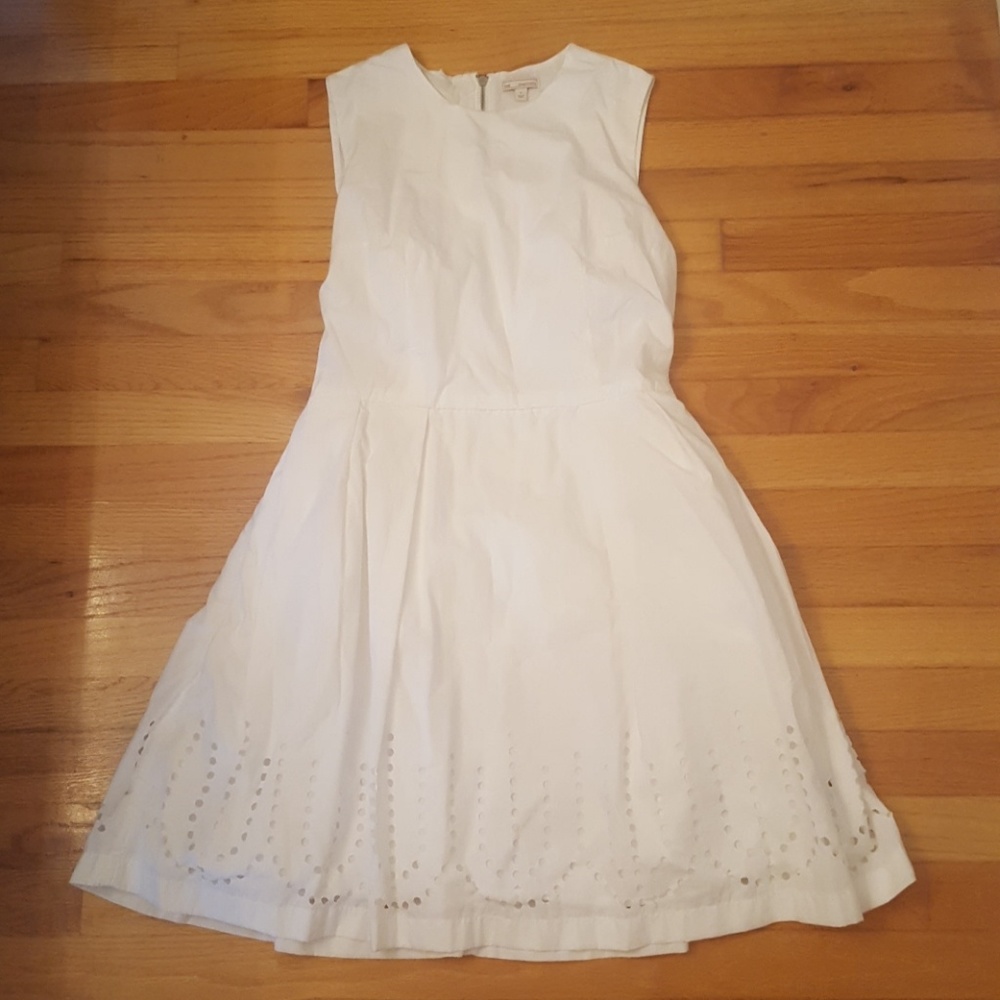 GAP Dress